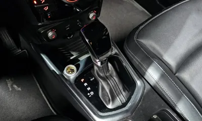 KG_Mobility_Ssangyong TIBOLI 2019, 191898 км, за 2980.13 USD - фото 9