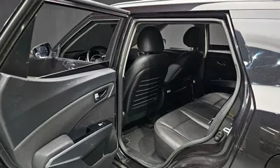 KG_Mobility_Ssangyong TIBOLI 2019, 191898 км, за 2980.13 USD - фото 12