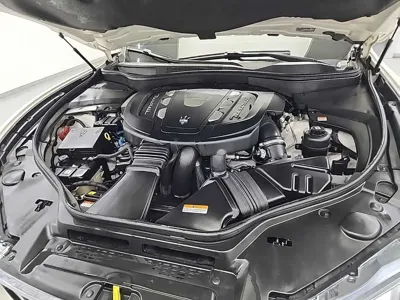 Maserati Levante 2017, 83482 км, за 17773.37 USD