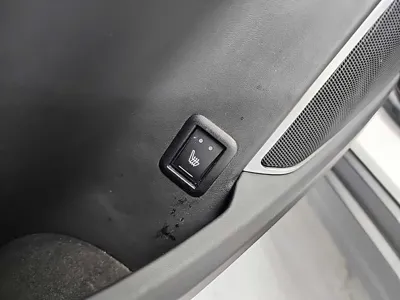 Maserati Levante 2017, 83482 км, за 17773.37 USD - фото 13