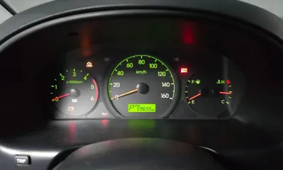 Hyundai Starex 2015, 59655 км, за 8126.86 USD - фото 8