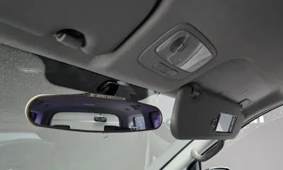 Hyundai Starex 2015, 59655 км, за 8126.86 USD - фото 20