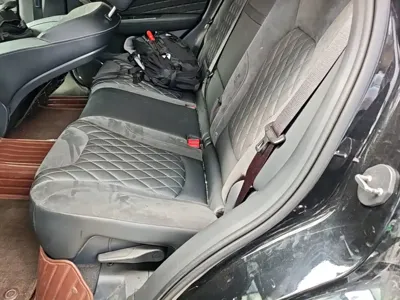 Hongqi Hongqi HS5 2020, 110600 км, за 8160.02 USD - фото 17