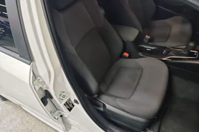 Toyota Levin 2021, 66000 км, за 9259 USD - фото 19