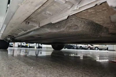 Toyota Levin 2021, 66000 км, за 9259 USD - фото 26