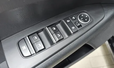 Kia K3 2024, 36239 км, за 10831.04 USD - фото 27