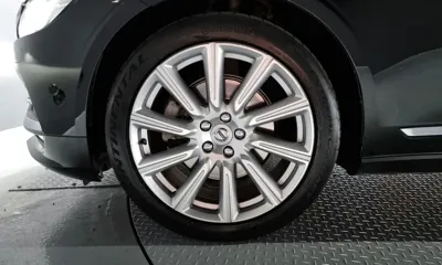 Volvo S90 2020, 68221 км, за 19902.78 USD