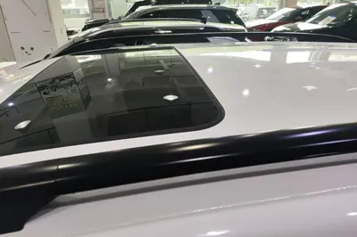 Changan CS35PLUS 2023, 12700 км, за 9581 USD - фото 22