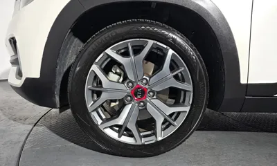 Kia Seltos 2022, 12182 км, за 14529.24 USD