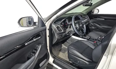 Kia Seltos 2022, 12182 км, за 14434.82 USD - фото 11