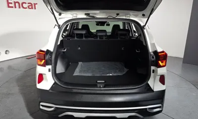 Kia Seltos 2022, 12182 км, за 14434.82 USD - фото 20