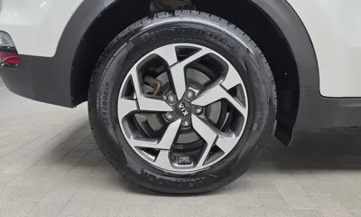 Kia Sportage 2022, 81082 км, за 65046.9 USD
