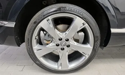 Genesis GV80 2020, 216197 км, за 17876.87 USD