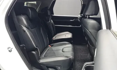 Hyundai Palisade 2022, 105780 км, за 15165.55 USD - фото 12