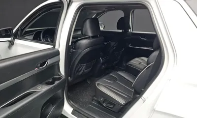 Hyundai Palisade 2022, 105780 км, за 15165.55 USD - фото 13