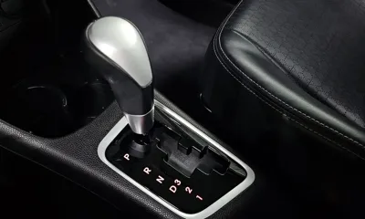 Kia Morning 2016, 110759 км, за 3249.33 USD - фото 9