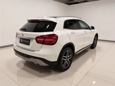 Mercedes-Benz GLA 2017, 128699 км, за 7127.11 USD - фото 6