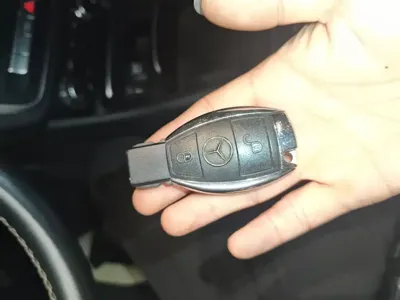 Mercedes-Benz GLA 2017, 128699 км, за 7127.11 USD - фото 9