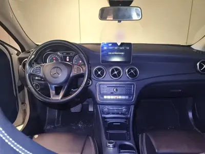 Mercedes-Benz GLA 2017, 128699 км, за 7127.11 USD - фото 10