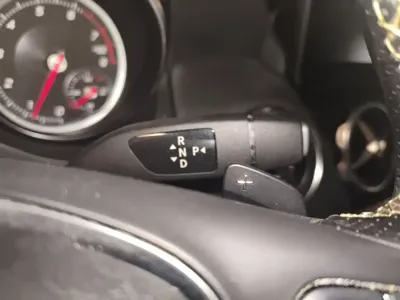 Mercedes-Benz GLA 2017, 128699 км, за 7127.11 USD - фото 15