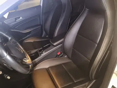 Mercedes-Benz GLA 2017, 128699 км, за 7127.11 USD - фото 16