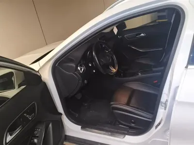 Mercedes-Benz GLA 2017, 128699 км, за 7127.11 USD - фото 17