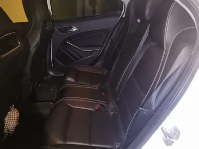 Mercedes-Benz GLA 2017, 128699 км, за 7127.11 USD - фото 18