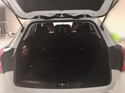 Mercedes-Benz GLA 2017, 128699 км, за 7127.11 USD - фото 20