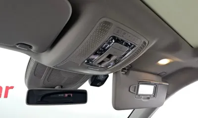 Mercedes-Benz GLE-Class 2020, 128349 км, за 33224.77 USD - фото 20