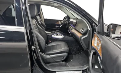 Mercedes-Benz GLE-Class 2020, 128349 км, за 33224.77 USD - фото 26