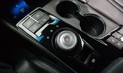Kia K8 2022, 192157 км, за 9109.85 USD - фото 9