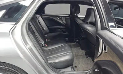 Kia K8 2022, 192157 км, за 9109.85 USD - фото 11