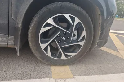 Hyundai Custo 2024, 27100 км, за 16401 USD - фото 8
