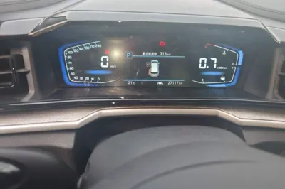 Hyundai Custo 2024, 27100 км, за 16401 USD - фото 12