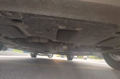 Hyundai Custo 2024, 27100 км, за 16401 USD - фото 24