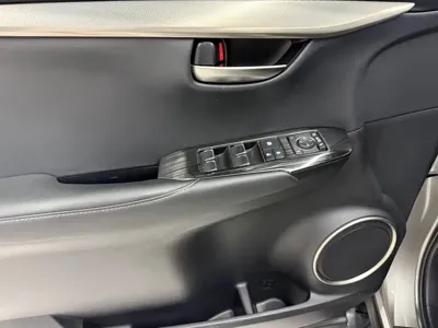 Lexus NX 2019, 82000 км, за 26531.13 USD - фото 8