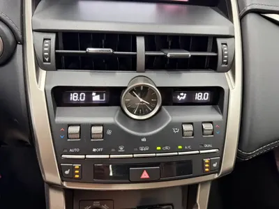 Lexus NX 2019, 82000 км, за 26531.13 USD - фото 17