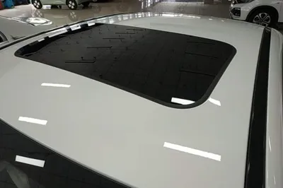 Mercedes-Benz C-Class 2019, 81100 км, за 18656 USD - фото 7