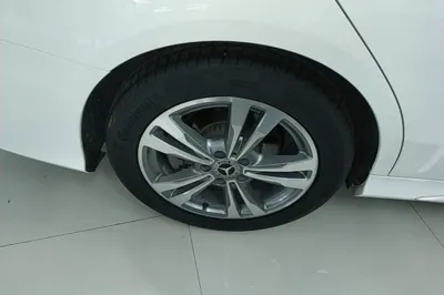 Mercedes-Benz C-Class 2019, 81100 км, за 18656 USD - фото 11