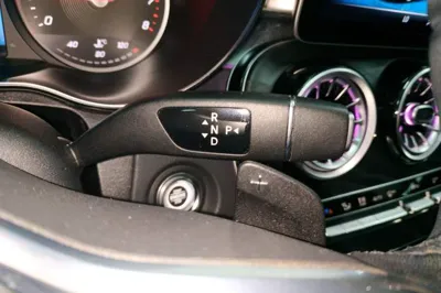 Mercedes-Benz C-Class 2019, 81100 км, за 18656 USD - фото 16