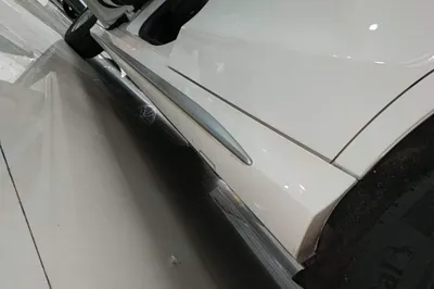 Mercedes-Benz C-Class 2019, 81100 км, за 18656 USD - фото 25