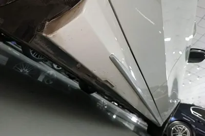Mercedes-Benz C-Class 2019, 81100 км, за 18656 USD - фото 26