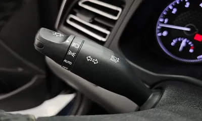 Hyundai Avante 2019, 136216 км, за 7806.41 USD - фото 20