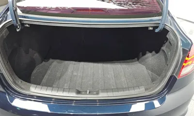 Hyundai Avante 2019, 136216 км, за 7806.41 USD - фото 33