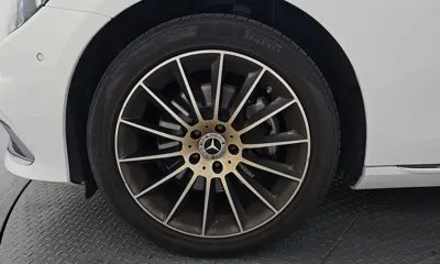 Mercedes-Benz E-Class 2021, 80958 км, за 21990.29 USD