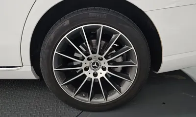 Mercedes-Benz E-Class 2021, 80958 км, за 21990.29 USD - фото 21