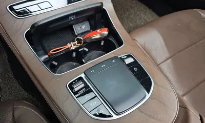 Mercedes-Benz E-Class 2021, 80958 км, за 21990.29 USD - фото 34