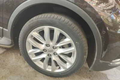 Buick Envision 2018, 33800 км, за 14529 USD - фото 8