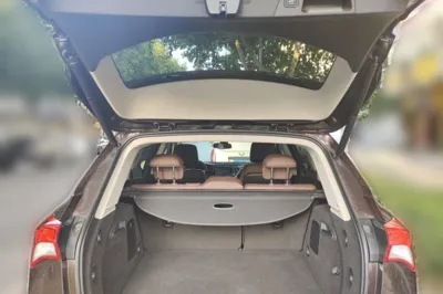 Buick Envision 2018, 33800 км, за 14529 USD - фото 19