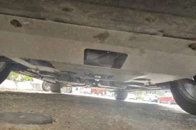 Buick Envision 2018, 33800 км, за 14529 USD - фото 24